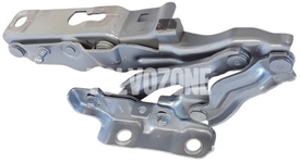 BONNET HINGE Left Volvo 32219799