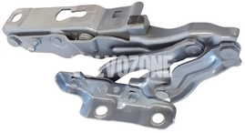 BONNET HINGE Left Volvo 32219799 (OEM)