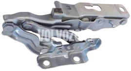 BONNET HINGE Right Volvo 32219800 (OEM)