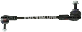 Přední stabilizační tyčka CMA C40/XC40/Polestar 2 (OEM)