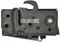 BONNET LOCK Volvo 32226109