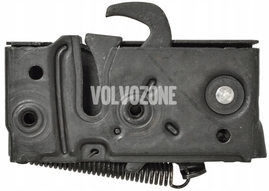 BONNET LOCK Volvo 32226109 (OEM)