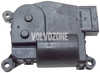 Servo motorek klapek topení CMA C40/XC40, Polestar 2 (OEM)
