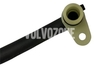 DRAINING HOSE Volvo 32226872 (OEM)