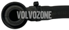 DRAINING HOSE Volvo 32226872 (OEM)