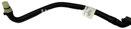 DRAINING HOSE Volvo 32226872 (OEM)