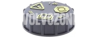 Brake FLUID RESERVOIR CAP Volvo 32256526
