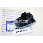 COVER Volvo 39802284