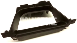 Door HANDLE Left Volvo 39803539
