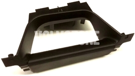 Door HANDLE Left Volvo 39803539 (OEM)