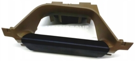 Handle, front, left Volvo 39803541 (OEM)
