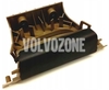 Handle, front, left Volvo 39803541 (OEM)