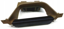 Handle, front, right Volvo 39803544 (OEM)