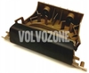 Handle, front, right Volvo 39803544 (OEM)
