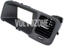 FRAME Centre Volvo 39804055 (5