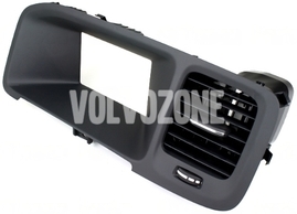 FRAME Centre Volvo 39804055 (5