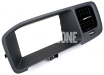 FRAME Centre Volvo 39804063 (7