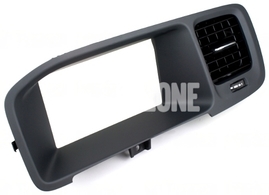FRAME Centre Volvo 39804063 (7