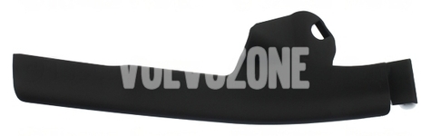 SILL MOULDING Rear Left Volvo 39806102