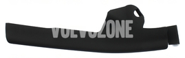 SILL MOULDING Rear Left Volvo 39806102 (OEM)