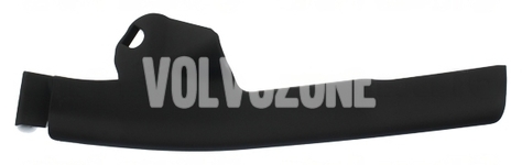 SILL MOULDING Rear Right Volvo 39806104
