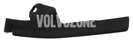 SILL MOULDING Rear Right Volvo 39806104 (OEM)