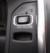 PANEL Volvo 39809503 (OEM)