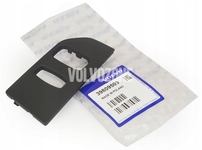 PANEL Volvo 39809503