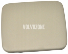 COVER Volvo 39810132 (OEM)