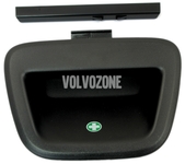 HANDLE Volvo 39813513