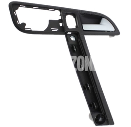 HANDLE Volvo 39823730 (OEM)