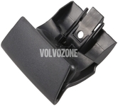 HANDLE Volvo 39826799