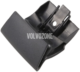 HANDLE Volvo 39826799 (OEM)