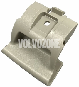 HANDLE Volvo 39826801 (OEM)