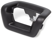 SELECTOR GATE Volvo 39826805