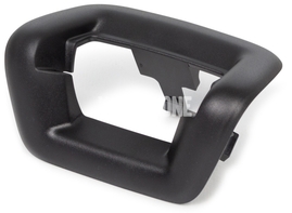 SELECTOR GATE Volvo 39826805 (OEM)