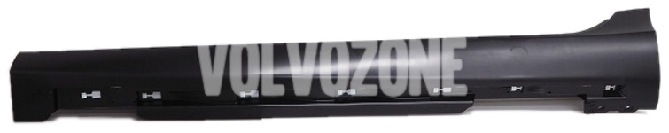 DIRT DEFLECTOR MOU Volvo 39834355