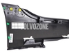 DIRT DEFLECTOR MOU Volvo 39834355 (OEM)
