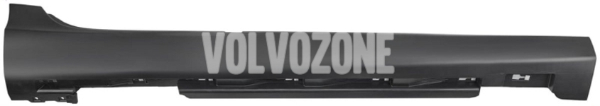 Side Skirt Right Volvo 39834378