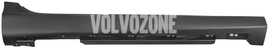 Side Skirt Right Volvo 39834378 (OEM)