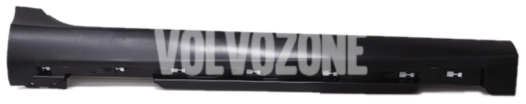 DIRT DEFLECTOR MOU Volvo 39834378