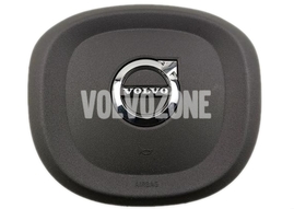 AIRBAG MODULE Volvo 39834785 (OEM)