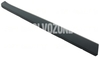 TRIM MOULDING Front Door Left Volvo 39835875 (2014-) (OEM)