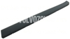 TRIM MOULDING Front Door Right Volvo 39835895 (2014-) (OEM)