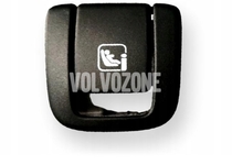 COVER Volvo 39841463