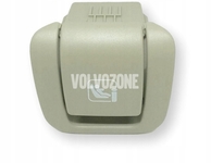 COVER Volvo 39841464