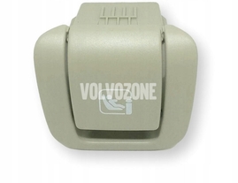 COVER Volvo 39841464 (OEM)