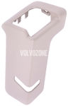 COVER Left Volvo 39852165
