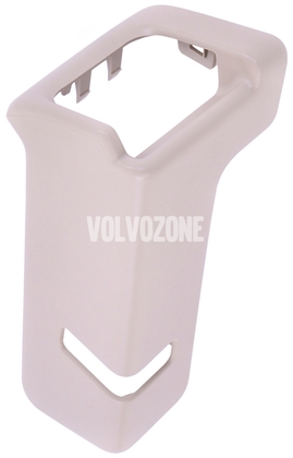 COVER Left Volvo 39852165 (OEM)