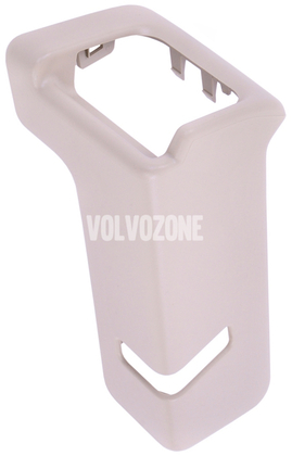 COVER Right Volvo 39852171 (OEM)